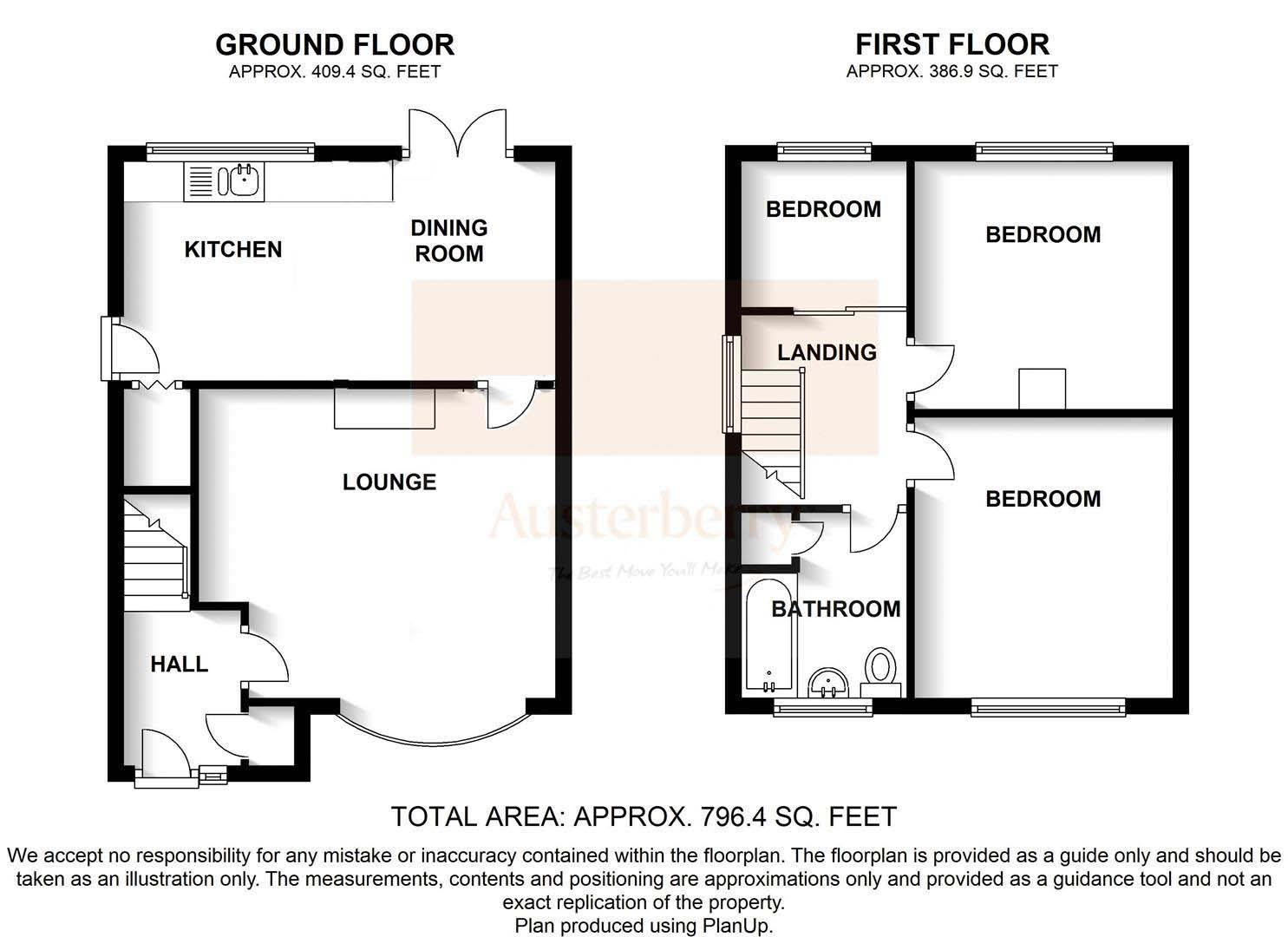 31 Westonview.jpg
